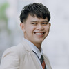 C Ethan Jani G.