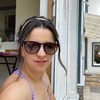 Katalin K.