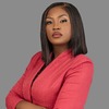 Chidinma Christabel N.