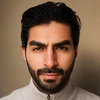 Syed A.