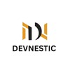 Devnestic S.
