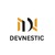 Devnestic S.