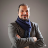 Volkan Y.
