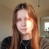 Tamara H.
