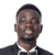 Ayooluwa A.