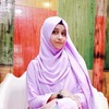 Sumi K.