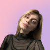 Lolita K.