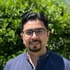 Farooq I.