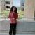 Mariam A.