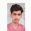 Muhammad  M.