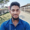 Karimul   G.