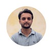 Zohaib A.