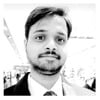 Prakhar A.