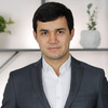 Rahman B.