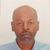 Abdulwahed M.