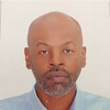 Abdulwahed M.