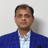 kuldeep t.