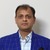 kuldeep t.