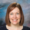 Jennifer N.