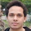 Ahmed A.