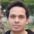Ahmed A.