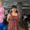 Flor Adriana C.