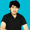 Muhammad Amin M.