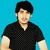 Muhammad Amin M.