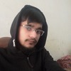 Umer F.