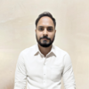 Ravi G.