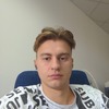Stefan Marius V.