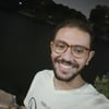Ahmed S.