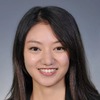 Yuxuan Z.