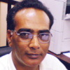Hanumanthu V.