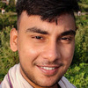 Nayan P.