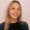 Nicole M.
