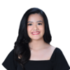 Cedrick Ann Emmanuelle S.