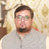 Ahmad A.
