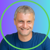Dmytro G.