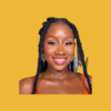 Chidimma Favour O.
