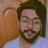 Usama N.