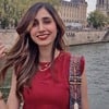 Laila Tul B.