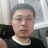 Zhang Y.