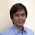 Tristan Louie P.