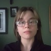 Janie D.