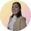 Monaliza C.