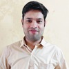 Vibhav D.