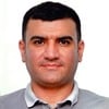 Hassan A.