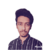 Mohammad R.