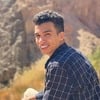 Mohamed A.